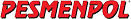 Pesmenpol