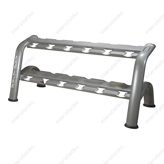 Устойчивая под гантели (для набора из 6 пар) NRG N301.1