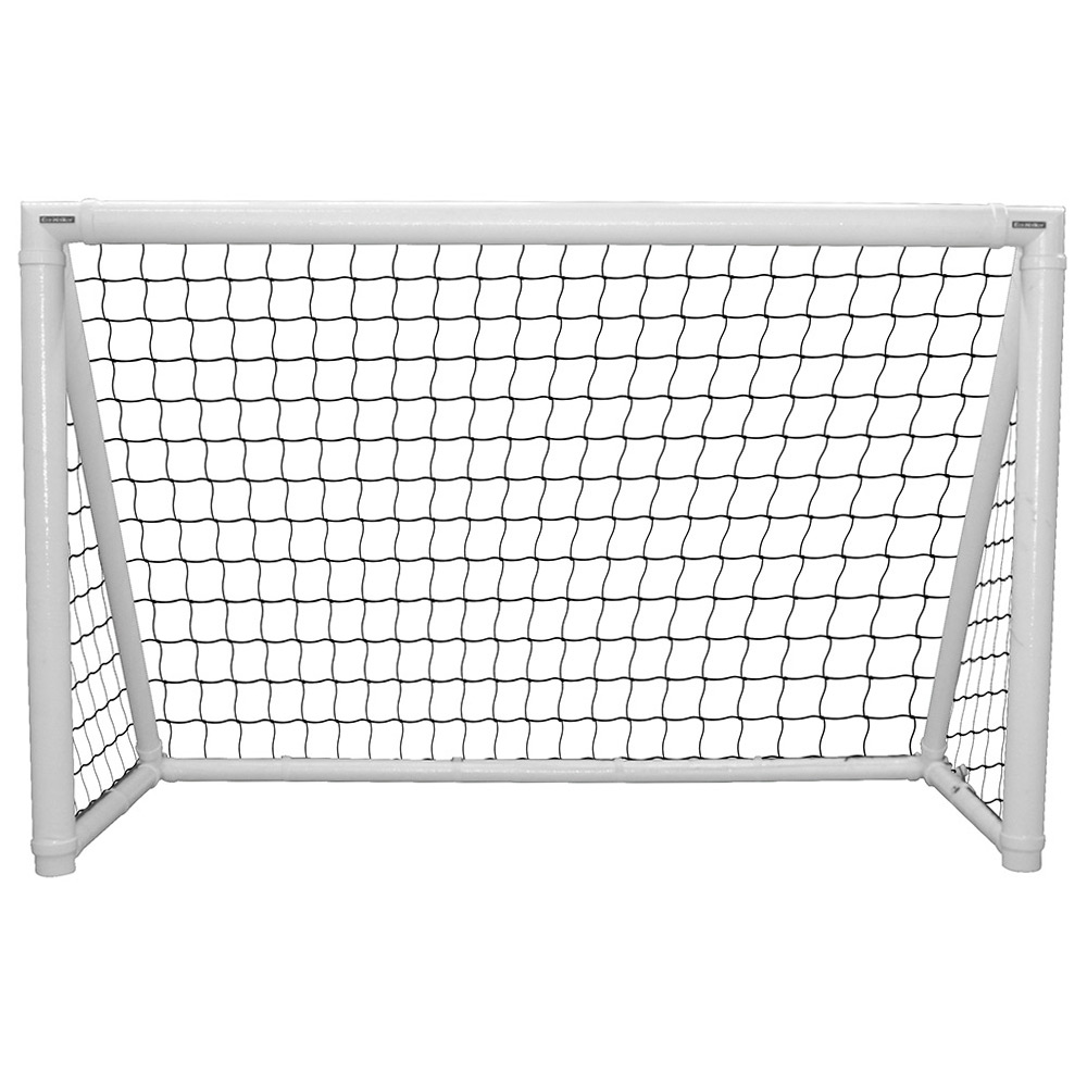 Ворота футбольні надувні Eco Walker Mini (1,83 x 1,22 м)