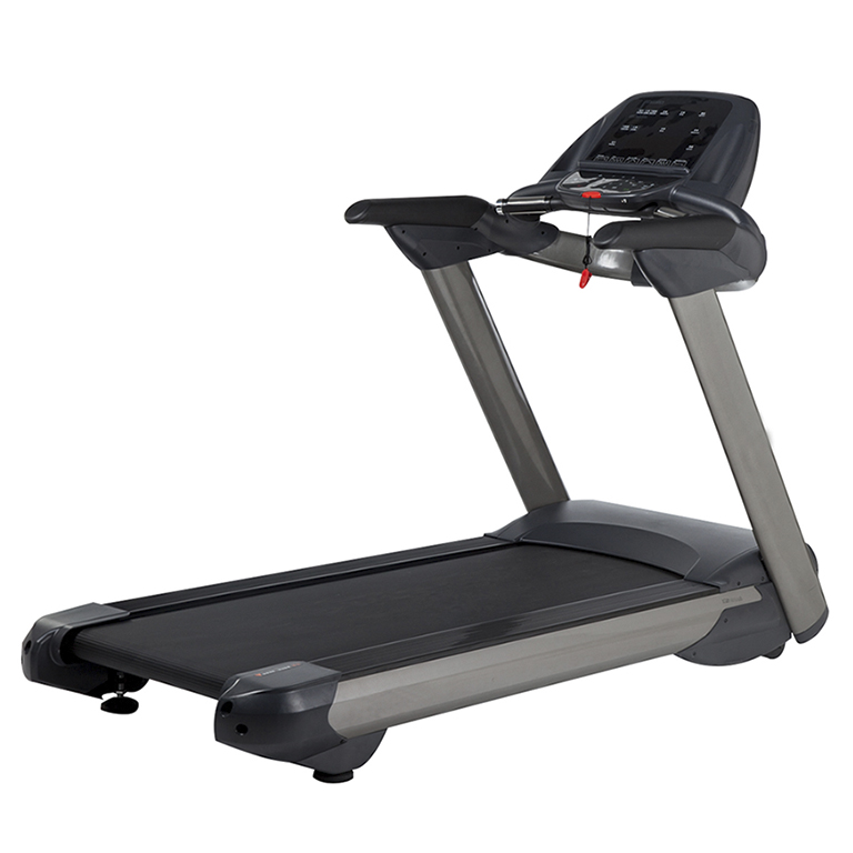 Бігова доріжка Fitex Base TS-21