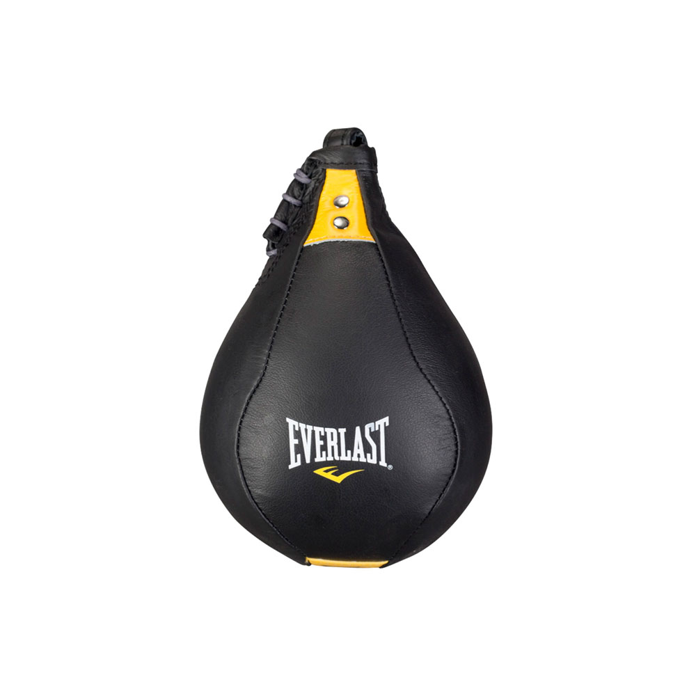 Швидкісна пневмогруша Everlast KANGAROO