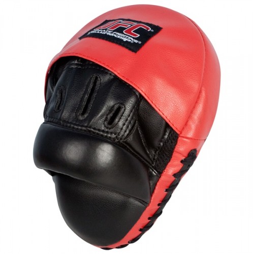 Лапа боксерська CENTURY UFC