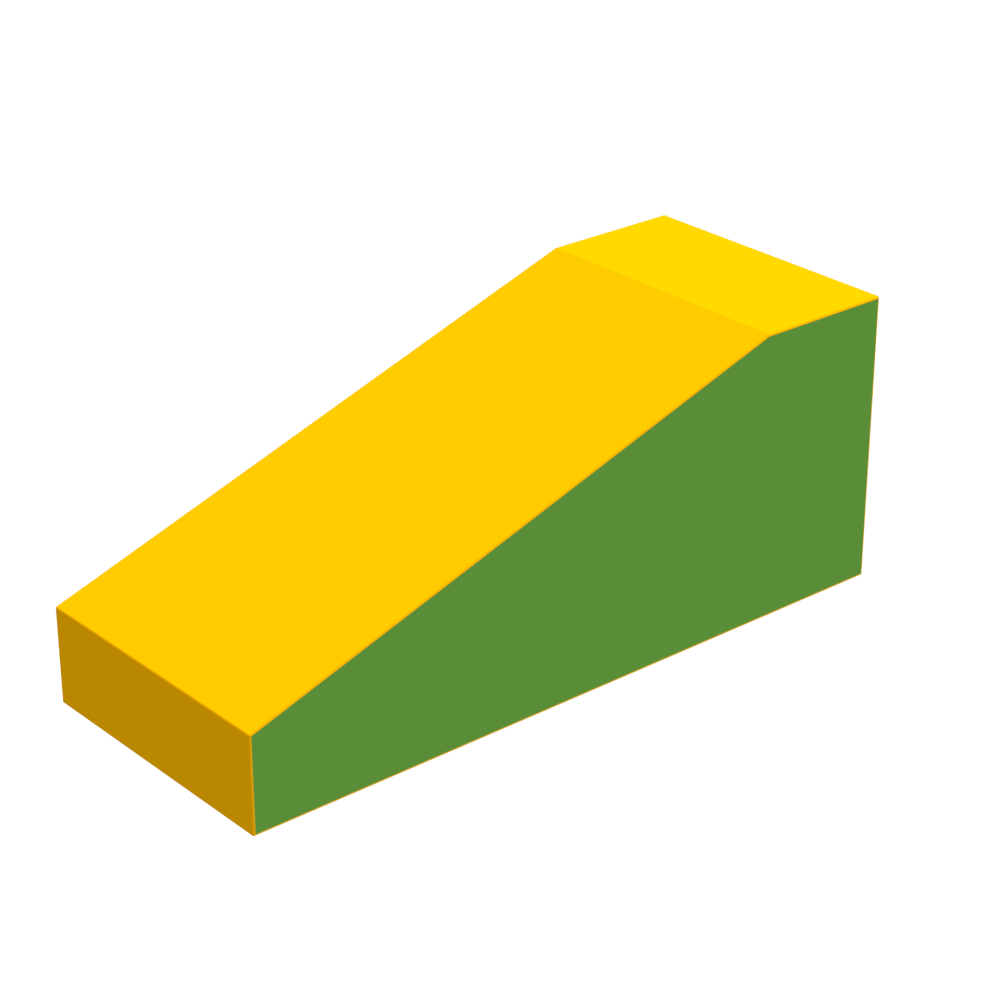 Спорт Гірка  47007
