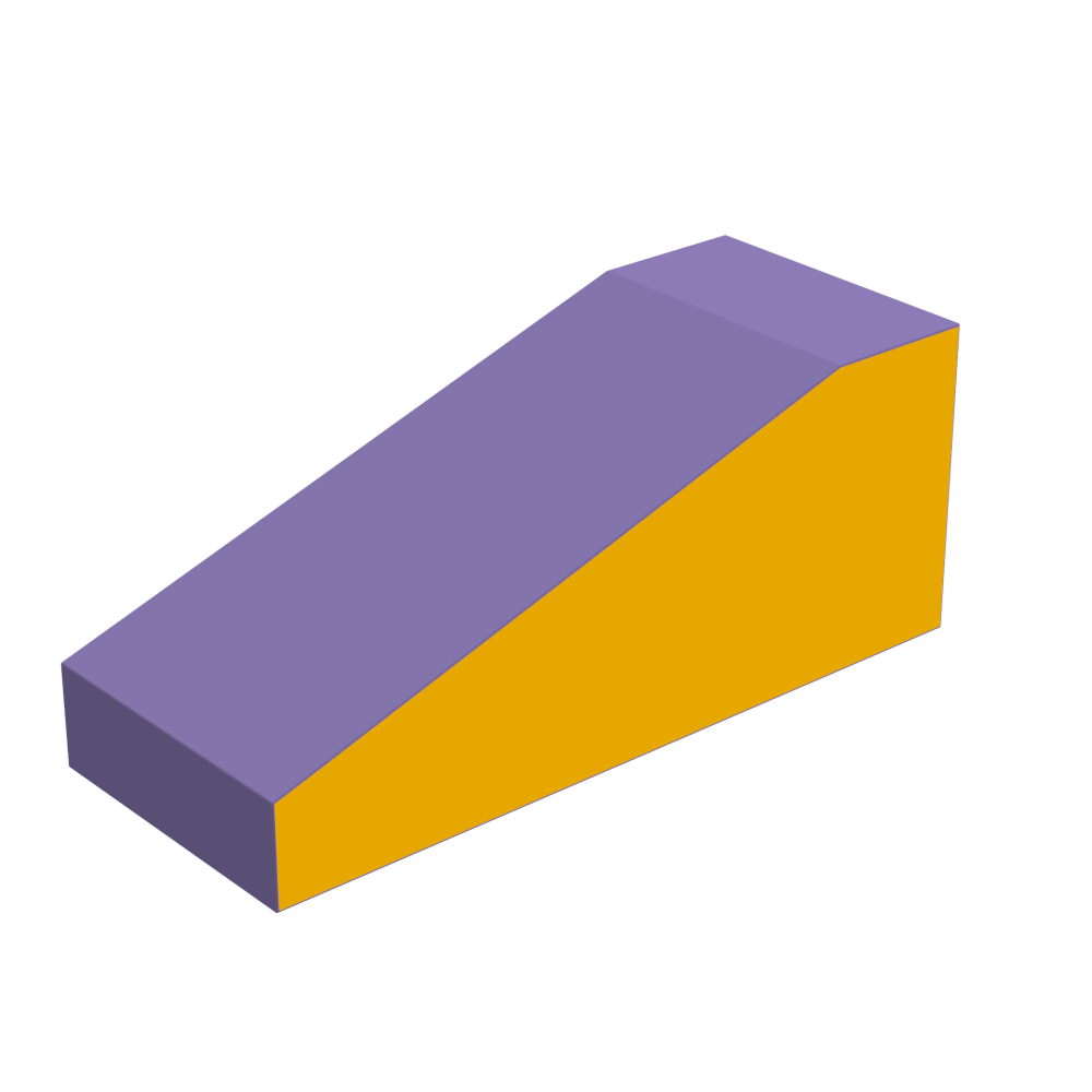 Спорт Гірка 2 47008