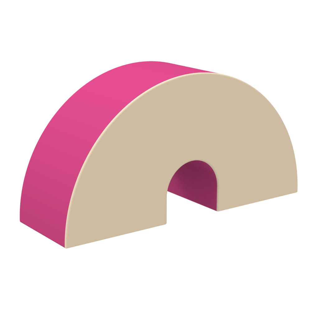 Спорт Дуга 47003