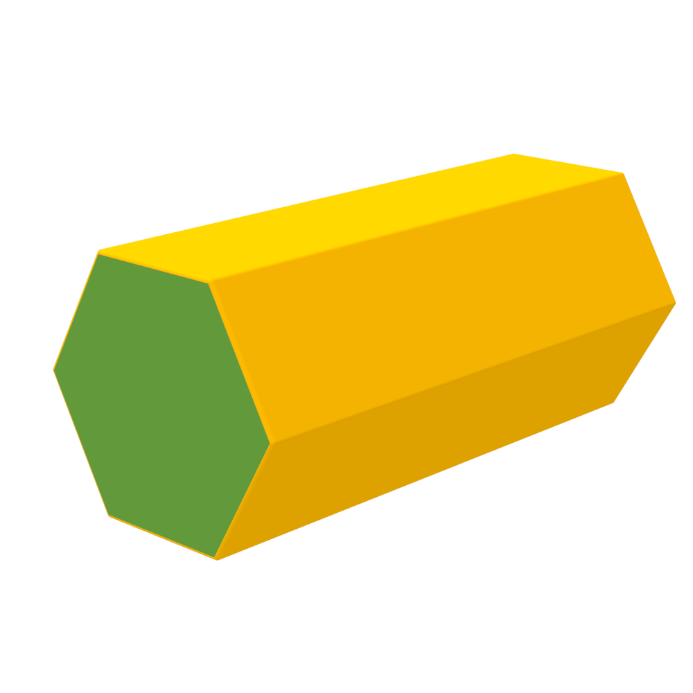 Спорт Призма 47009