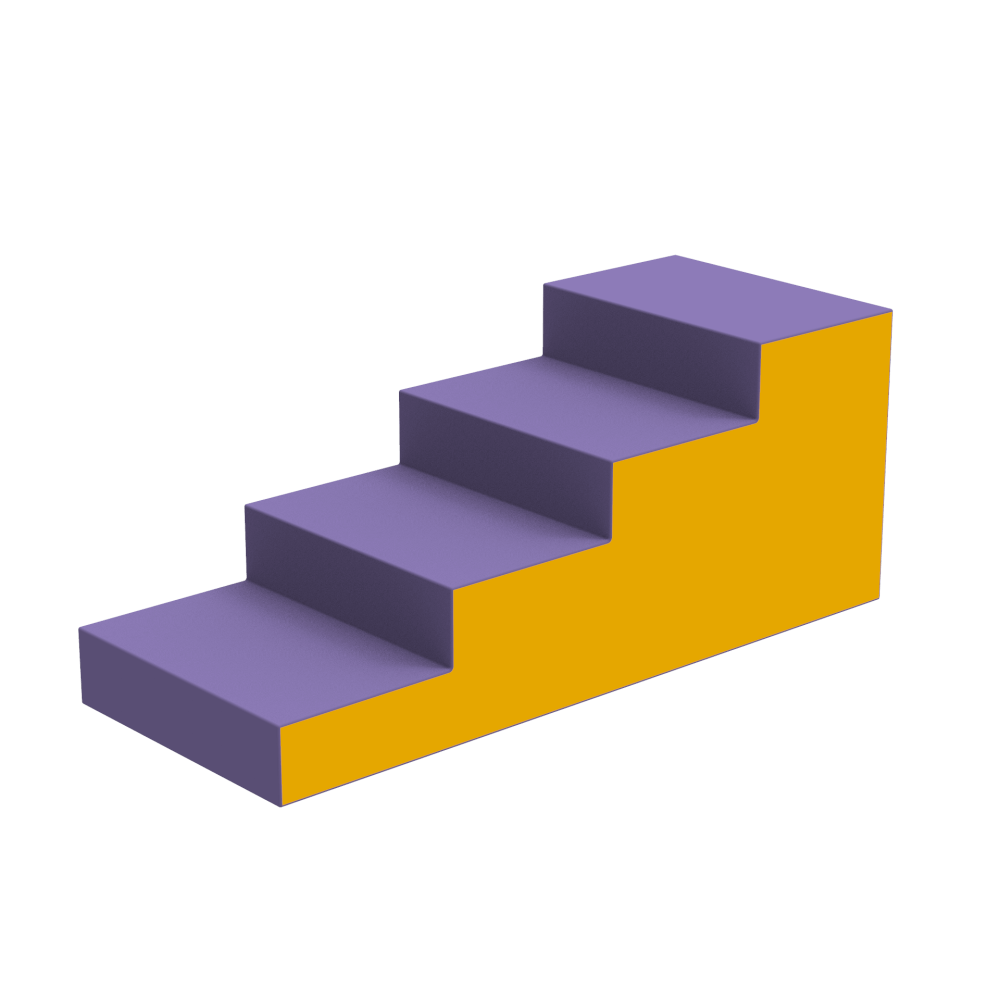 Спорт Сходинки 47019