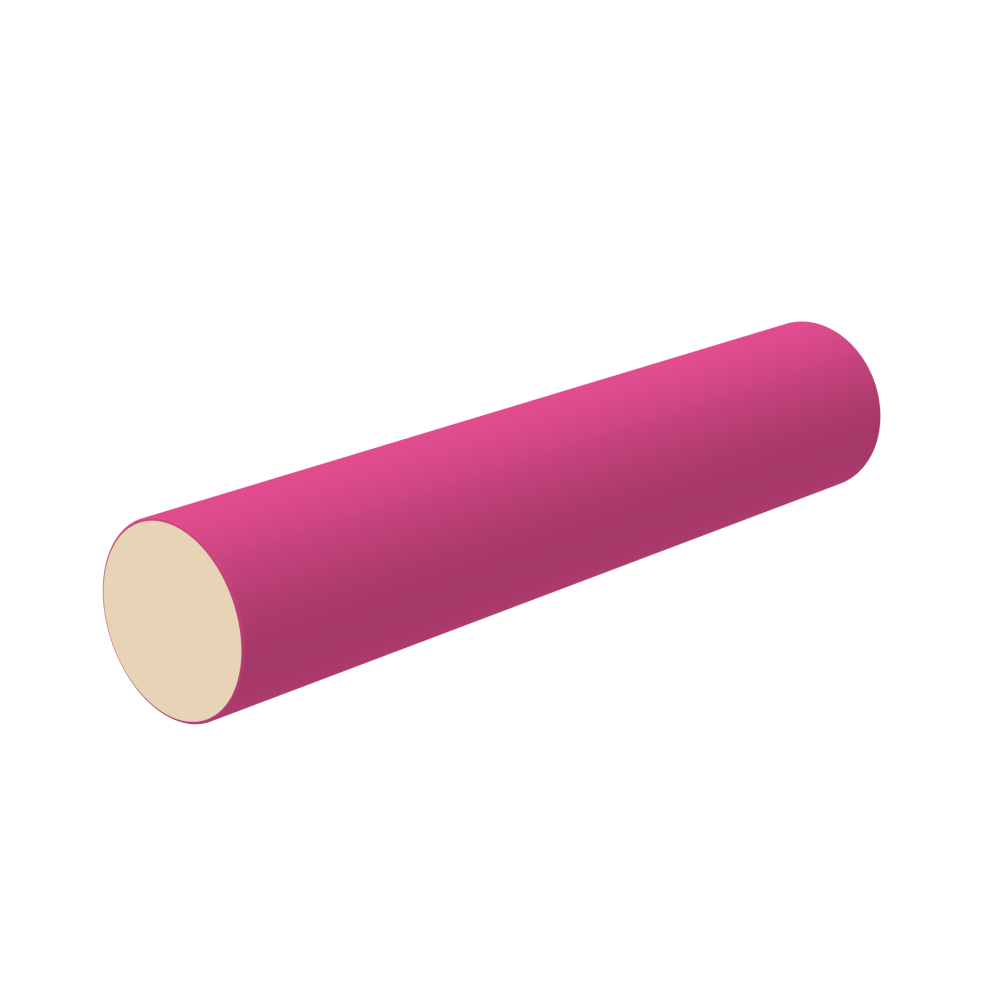 Спорт Циліндр-2 d60х150 47023