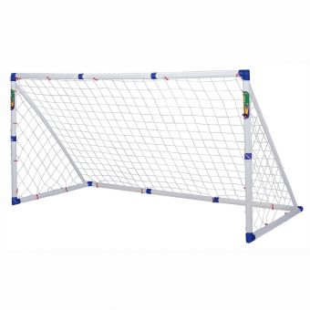 Ворота футбольні Outdoor-Play КА250A