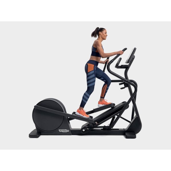 Орбітрек Technogym SYNCHRO CONNECT 300