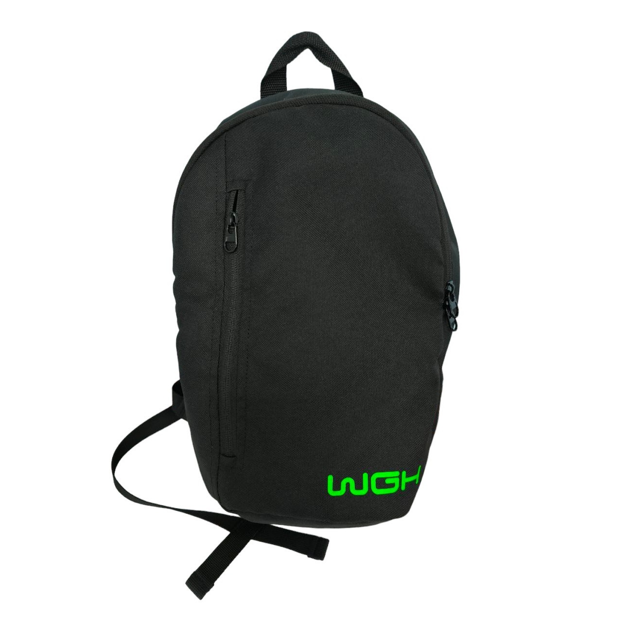 Міський рюкзак LIGHT MINI L1002
