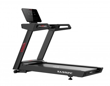 Професійна бігова доріжка Vigor TA552C