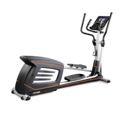 Орбітрек Fitex A5100G