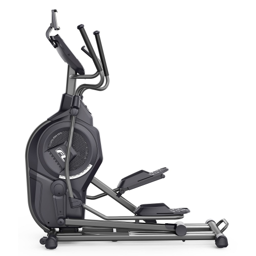Орбітрек FitLogic E15