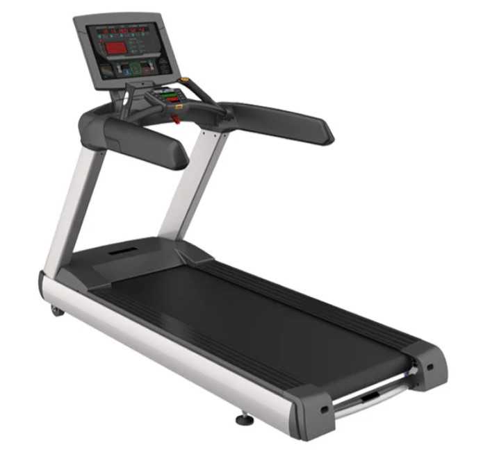Бігова доріжка Impulse RT750