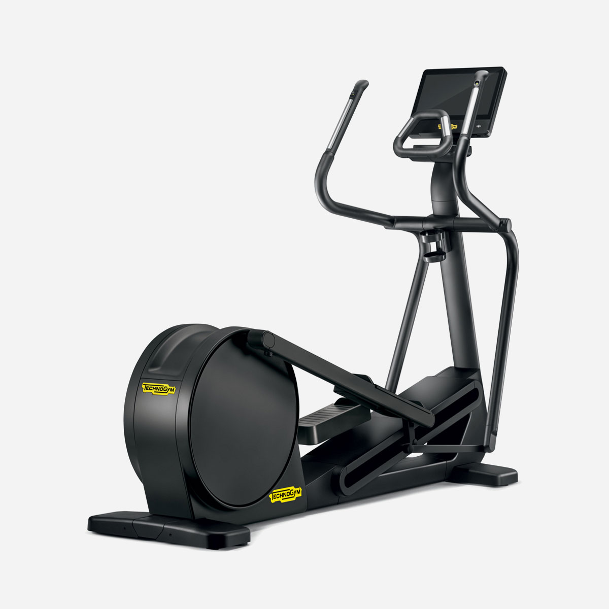 Орбітрек Technogym SYNCHRO CONNECT 300