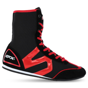 Боксерки GFX GF-DK522 розмір 36-45
