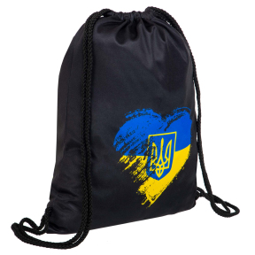 Рюкзак-мішок SP-Sport