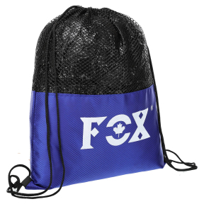 Рюкзак-мішок FOX GA-3435