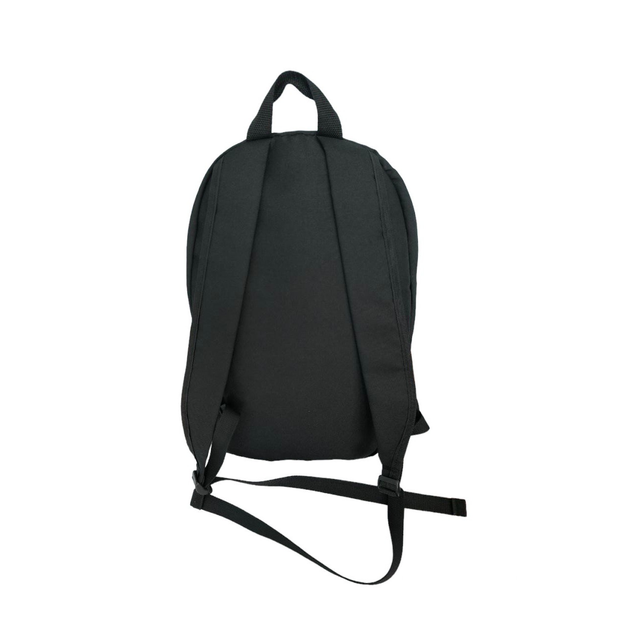Міський рюкзак LIGHT MINI L1002