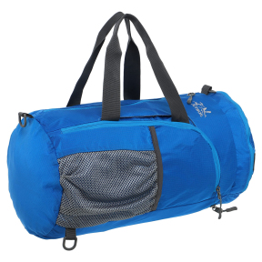 Сумка-рюкзак 2в1 складна багатофункціональна JETBOIL 2107