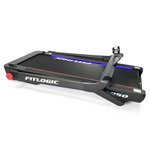 Бігова доріжка FitLogic T950