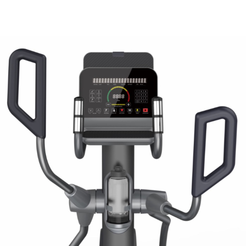 Орбітрек FitLogic E29 Plus