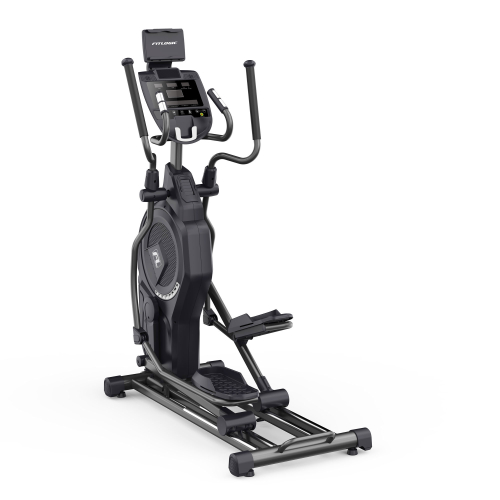 Орбітрек FitLogic E15