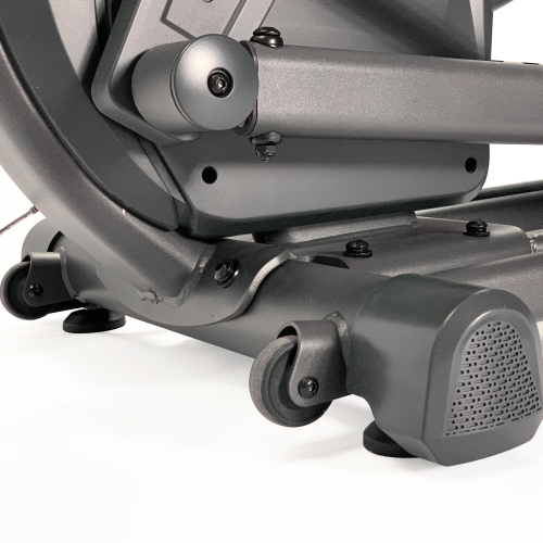Орбітрек FitLogic E15