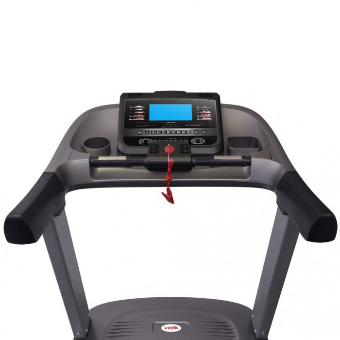 Бігова доріжка Vigor XPL1700