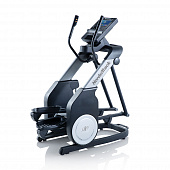 Орбітрек Nordic Track Free Strider FS7i