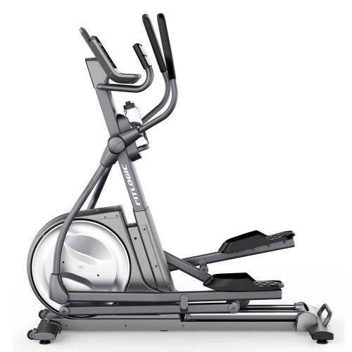 Орбітрек FitLogic E29