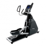 орбітрек Spirit CE900