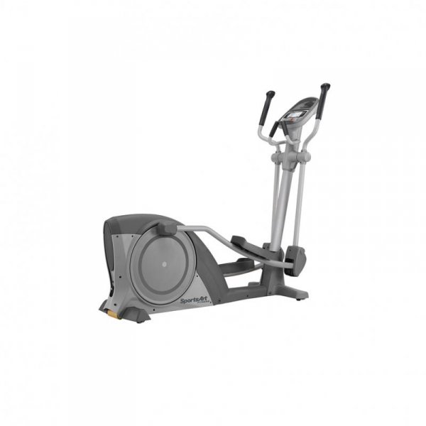 Орбітрек SportsArt E80C