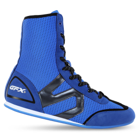 Боксерки GFX GF-DK522 розмір 36-45