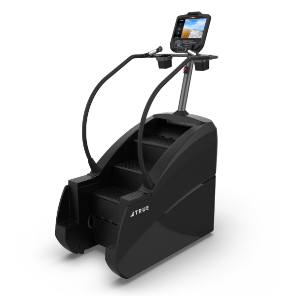 Ескалатор True Palisade VC900 Emerge