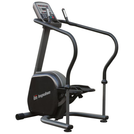Степер Impulse PST300
