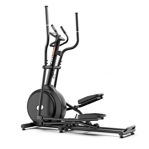 Орбітрек FitLogic CT1902TP