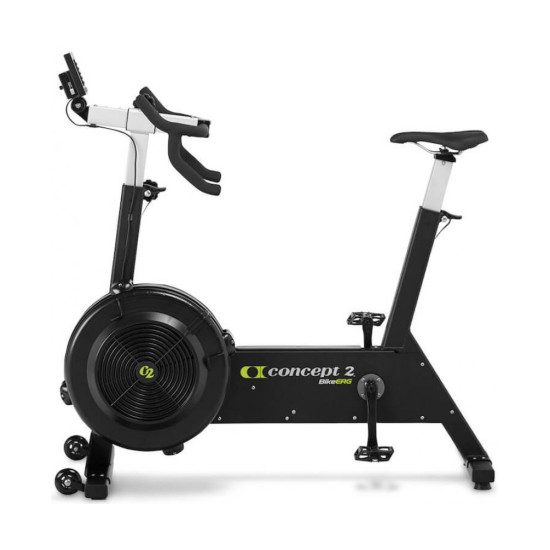 Велотренажер Concept2 BikeErg
