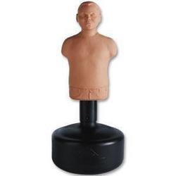 Дитячий водоналивний мішок Bobby Bully