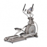 орбітрек Spirit CE800