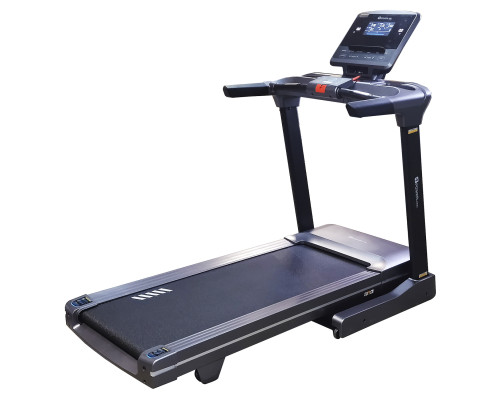 Бігова доріжка PowerLand YK-ET1801B