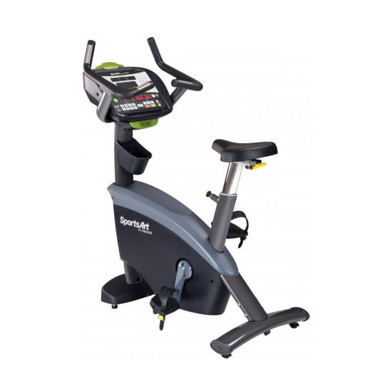Велотренажер SportsArt C575U