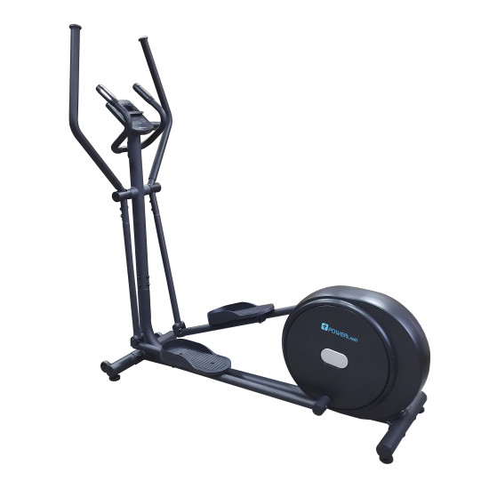 Орбітрек PowerLand YK-CT1902PMS