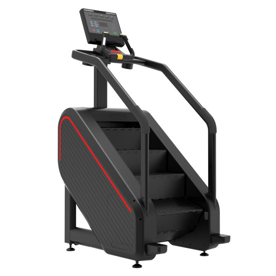 Степпер сходового типу Impulse XSC700