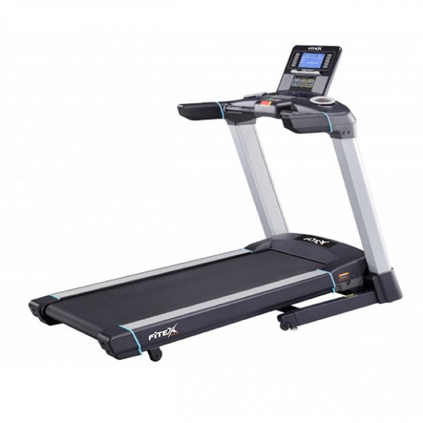 Бігова доріжка Fitex TA770