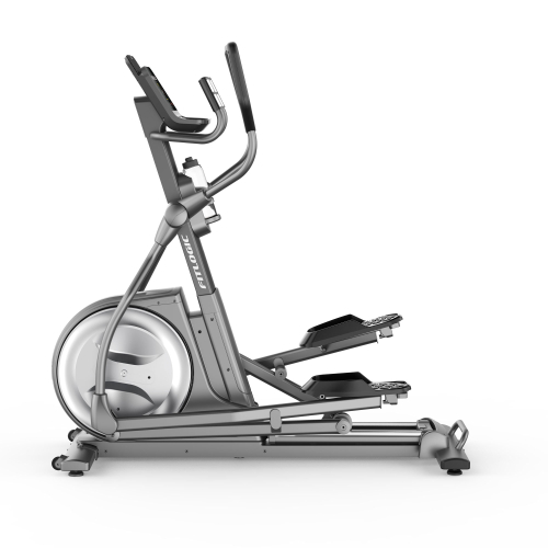 Орбітрек FitLogic E29 Plus