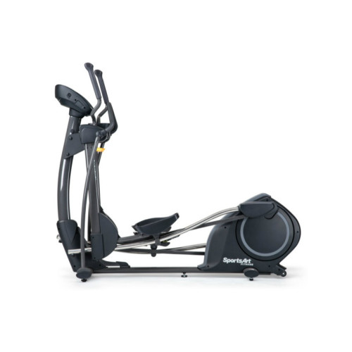 Орбитрек SportsArt E835