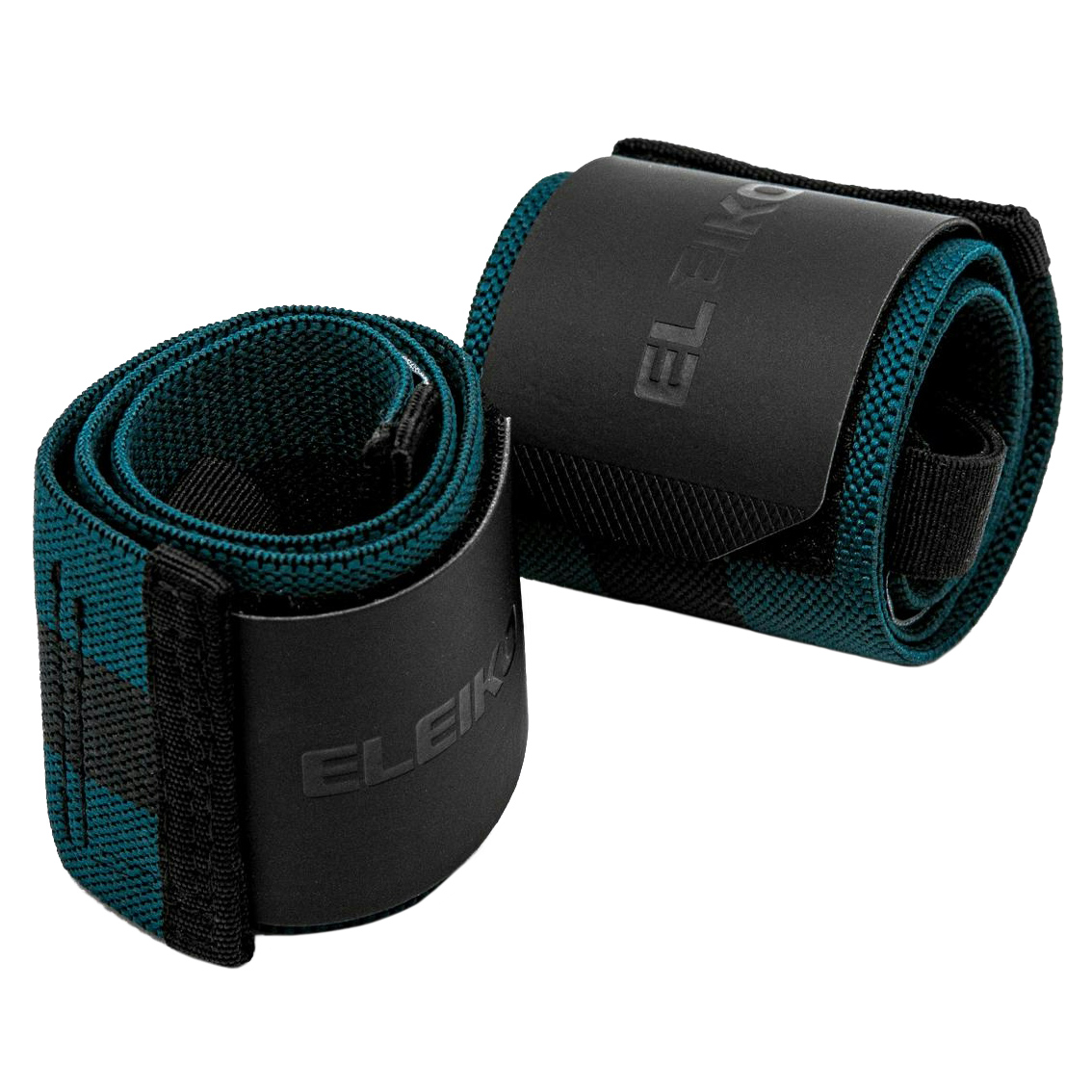 Бинти для жиму Eleiko WL Wrist Wraps 60 мм