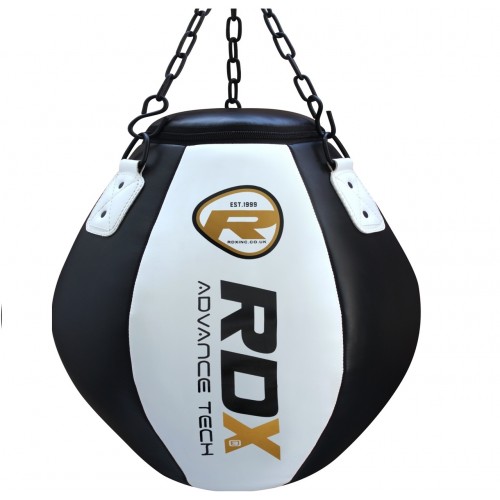 БОКСЕРСЬКА ГРУША АПЕРКОТНА RDX 40-50КГ